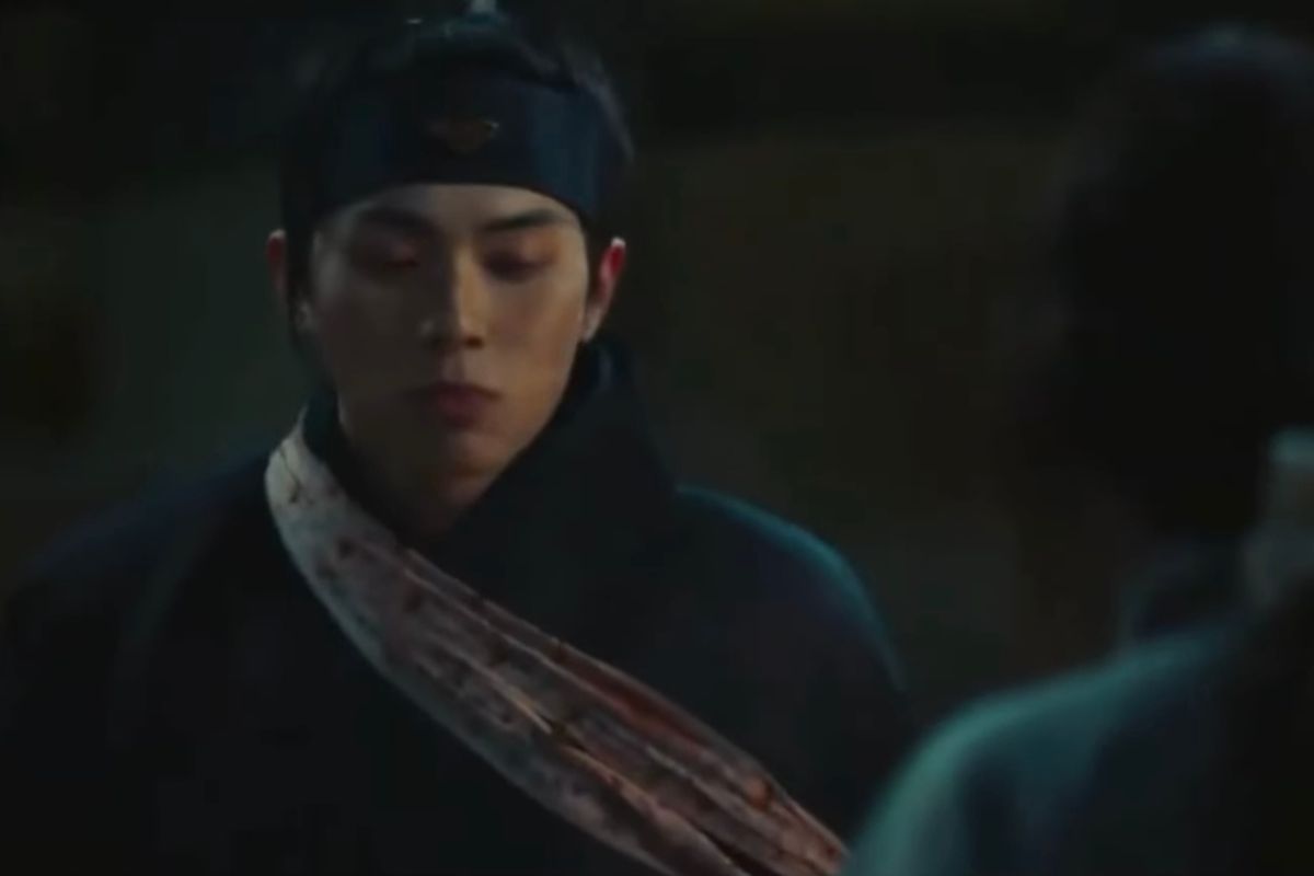 Sinopsis Drama Terbaru Yoona SNSD, "Bon Appetit, Your Majesty" | carnoky.com Sinopsis Drama Terbaru Yoona SNSD, “Bon Appetit, Your Majesty”