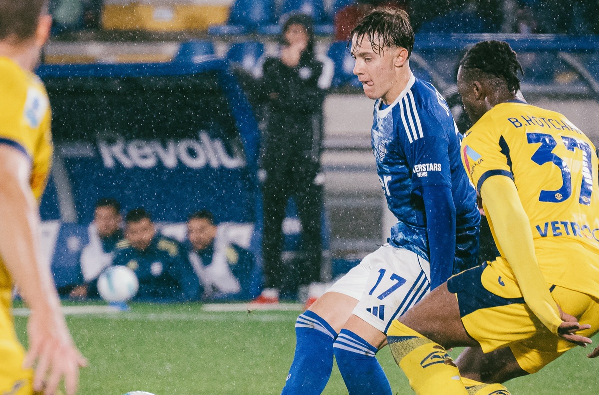 Como Raih Kemenangan Atas Verona Dengan Skor 3-1 | carnoky.com Como Raih Kemenangan Atas Verona Dengan Skor 3-1