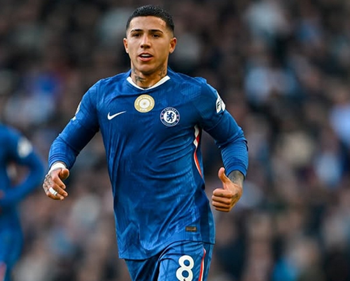 Chelsea Kalah 1-2 Dari Sunderland Setelah Comeback Menegangkan. | carnoky.com Chelsea Kalah 1-2 Dari Sunderland Setelah Comeback Menegangkan.