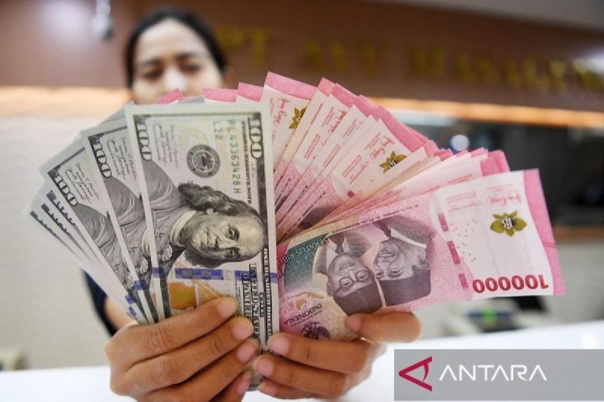 Mengenal Redenominasi Rupiah serta Keuntungannya Bagi Ekonomi