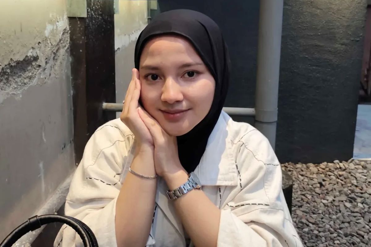 Nazwaa Saqinaa Perkirakan Persib Bandung Menang Atas Madura 3-0!