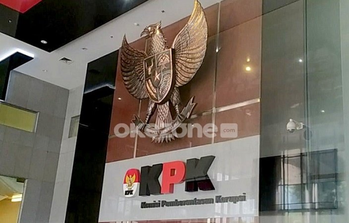 KPK Periksa Pramugari Garuda, Ada Apa di Baliknya?