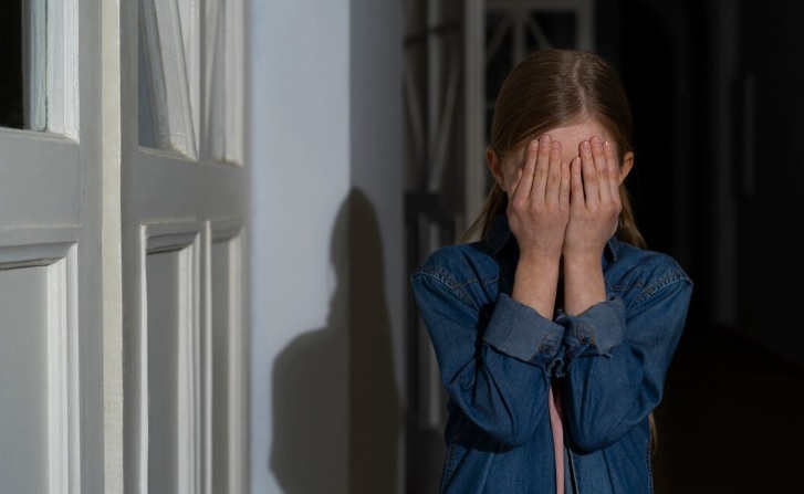 Kasus Gus Elham Viral, Hati-Hati Menyentuh Anak Orang Lain