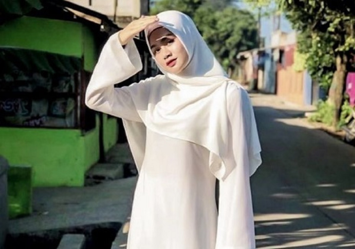 Wilda Siti Nurfadhilah Beralih Jadi Pelatih Timnas Voli Putri.