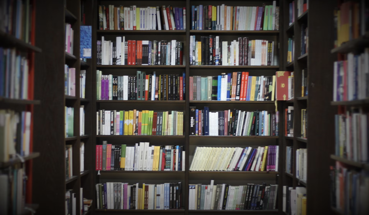 Kata-Kata Aesthetic Bahasa Inggris Singkat dan Maknanya.