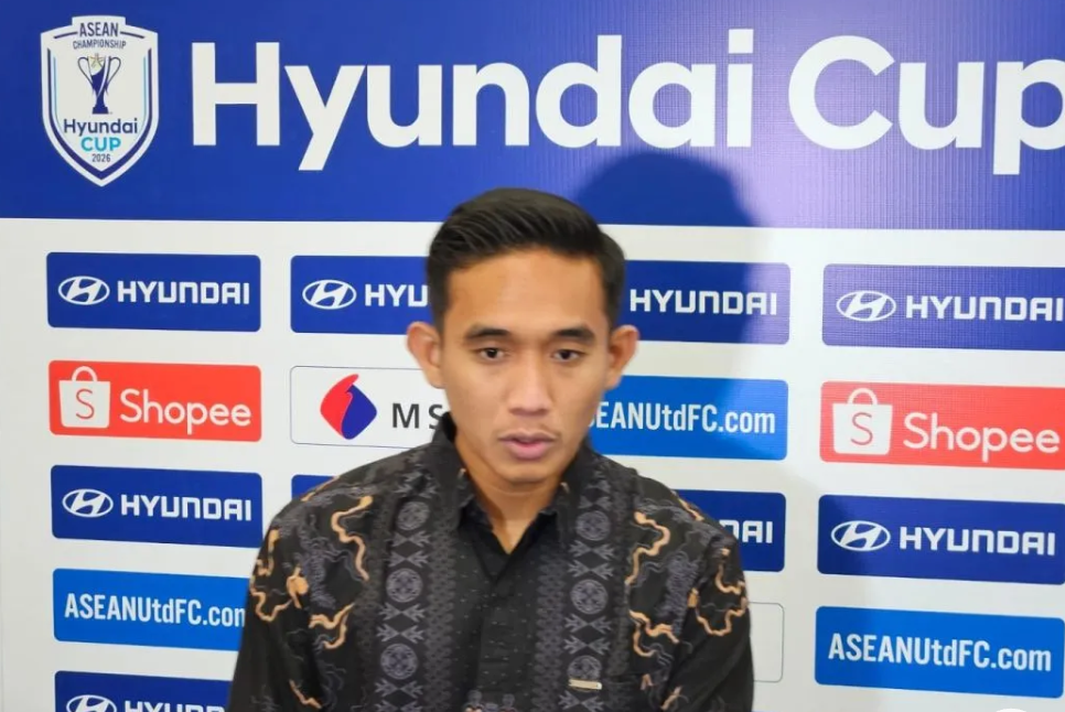 Tim Mana yang Paling Sukses di Piala ASEAN: King Indo atau Thailand?