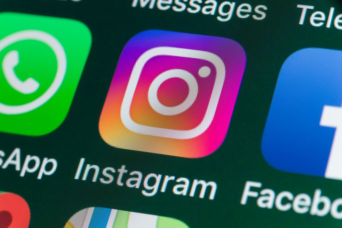 Instagram Izinkan Pengguna Keluar Dari Daftar Teman Dekat