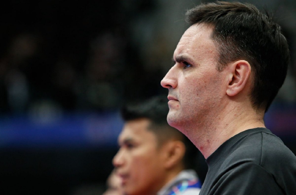 Jadwal Pertandingan Timnas Futsal Indonesia Vs Vietnam Di MNCTV