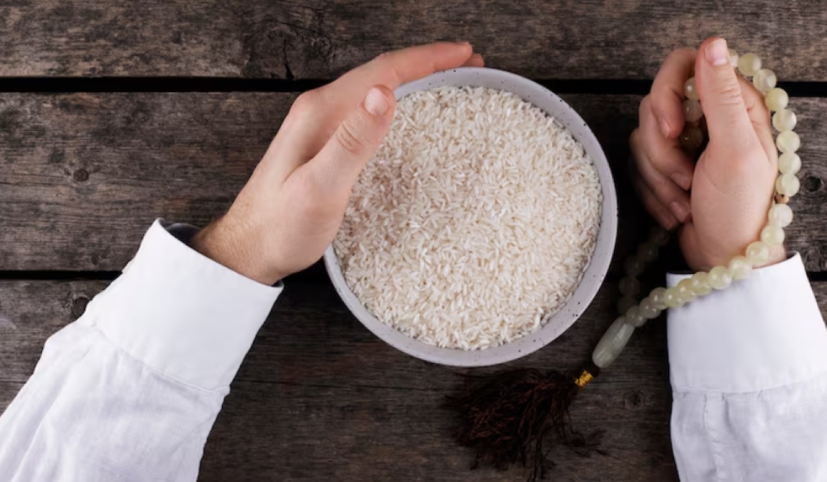 Hukum Keterlambatan Membayar Zakat Fitrah Dalam Empat Mazhab | carnoky.com Hukum Keterlambatan Membayar Zakat Fitrah Dalam Empat Mazhab