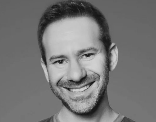 Miliarder OnlyFans Leonid Radvinsky Wafat Di Usia 43 Tahun. | carnoky.com Miliarder OnlyFans Leonid Radvinsky Wafat Di Usia 43 Tahun.